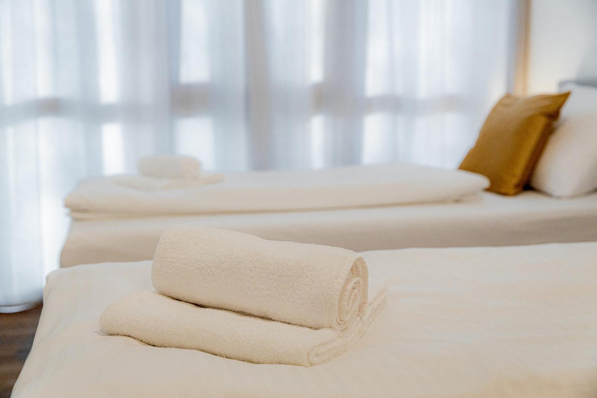 Come4stay - Holzheim I Modern I Wlan I Kueche I Parkplatz I Smarttv Mit Netflix